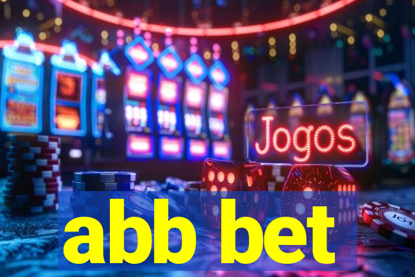 abb bet